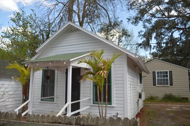 3608 Boone Park Ave, Jacksonville, FL 32205 - photo 2