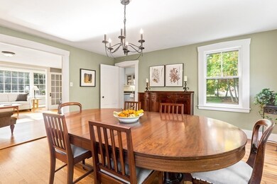 161 Arlington St, Acton, MA 01720 - photo 7