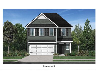 716 Sportsman Rd, Moncks Corner, SC 29461 - photo 2