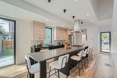 1928 W 41st Ave, Denver, CO 80211 - photo 7