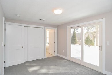 27 Fenway Dr, Framingham, MA 01701 - photo 5