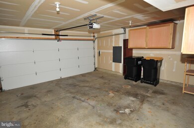 22527 Landing Way, Leonardtown, MD 20650 - photo 5