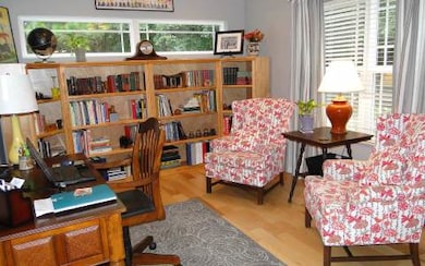 143 SW Cypresswood Glen, Lake City, FL 32025 - photo 3