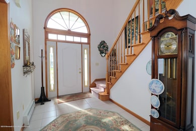 1301 Coolidge Ave, Whiting, NJ 08759 - photo 6