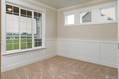 18909 Voight Meadows Rd E, Orting, WA 98360 - photo 4