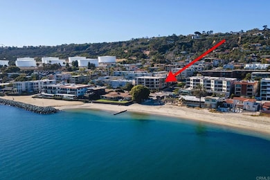 2915 Lawrence St unit 8, San Diego, CA 92106 - photo 2