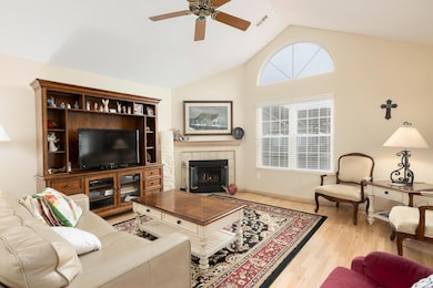 501 Saddlery Drive W-04
