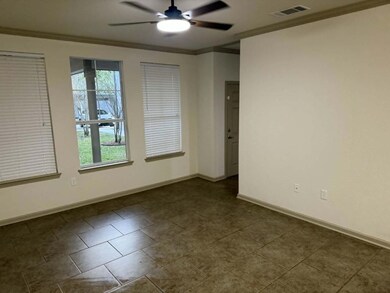 350 Emerald Forest Blvd unit 22109, Covington, LA 70433 - photo 2