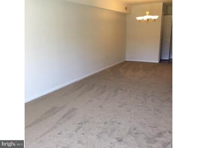 544 Brandon Rd, Norristown, PA 19403 - photo 2