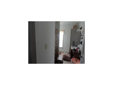 Bathroom.