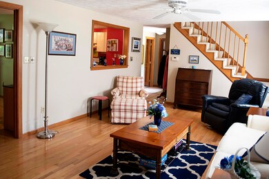 1 Ocean Meadows Dr unit 28, Ogunquit, ME 03907 - photo 5
