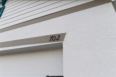 702 Peyton Brooke Way, Winter Haven, FL 33881 - photo 4