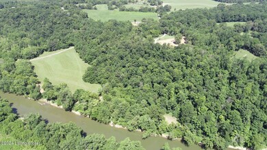 DJI_0056 (Large)