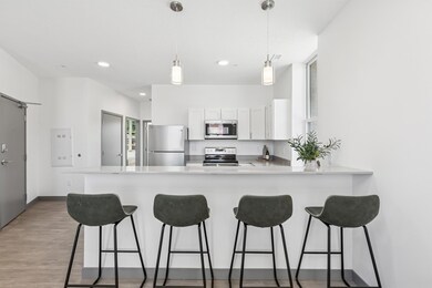 222 Bush St unit 304, Red Wing, MN 55066 - photo 6