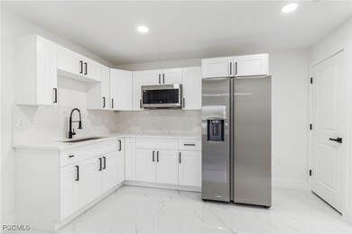 1103 Williams Ave, Lehigh Acres, FL 33972 - photo 6