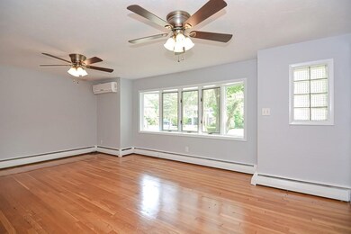 22 Mann St, Bellingham, MA 02019 - photo 7