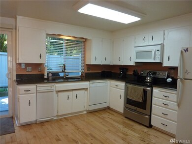 2621 Mountian View Place unit 3, University Place, WA 98466 - photo 6