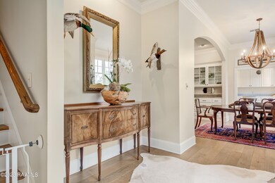 224 Thibodeaux -5