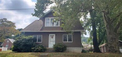 2302 S Aubrey St unit 2318, Allentown, PA 18103 - photo 2