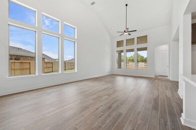 27119 Coneflower Daisy Way, Hockley, TX 77447 - photo 4