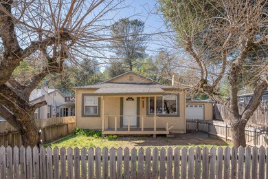 Cedars St Redding (32 of 38)