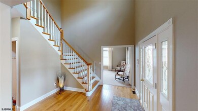 10 Ireland Ave, Linwood, NJ 08221 - photo 3