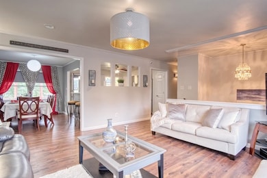 9718 Johnson St, Crown Point, IN 46307 - photo 6