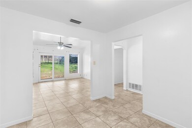 714 S Hyde Park Ave, Denison, TX 75020 - photo 4