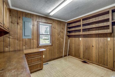 1545 Dunn Short Cut Rd, Conway, SC 29527 - photo 6