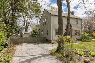 974 Shore Rd Cape Elizabeth ME-large-002