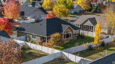 39 Gage Terrace, Bigfork, MT 59911 - photo 7