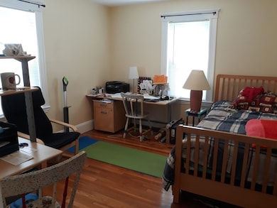 111 Warwick Rd unit 113, West Newton, MA 02465 - photo 7