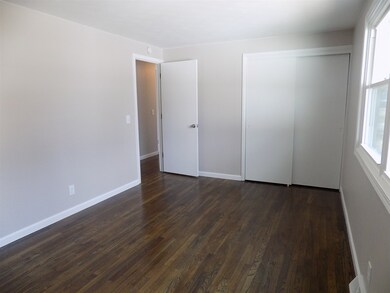 2417 Chippewa Dr, Elkhart, IN 46517 - photo 6