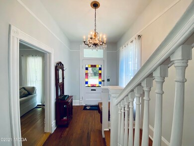 foyer 1