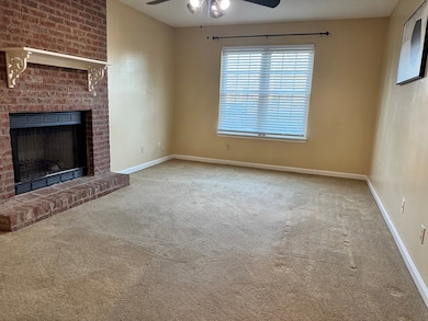 621 Aztec Ln, Albany, GA 31721 - photo 4