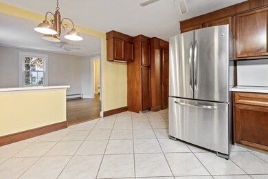 14 Westminster Rd, Marblehead, MA 01945 - photo 6