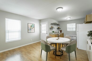 46 Whippoorwill Ct. B HD-14_final
