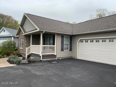 279 Trinity Dr, Hughesville, PA 17737 - photo 4