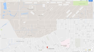 4700 Old Pass Rd, Gulfport, MS 39501 - photo 5