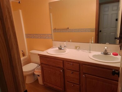 1644 Crest Ct, Andover, KS 67002 - photo 6