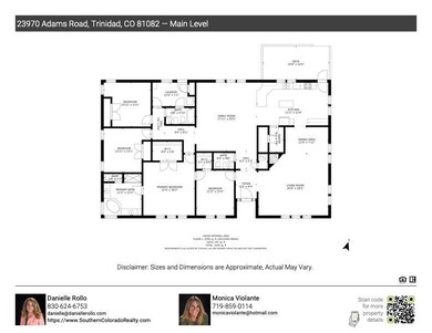 turnerfloorplan