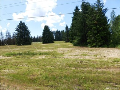 0 Noble Fir Ln unit 1254110, Chehalis, WA 98532 - photo 7