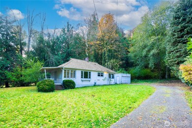 6614 E Mercer Way, Mercer Island, WA 98040 - photo 3