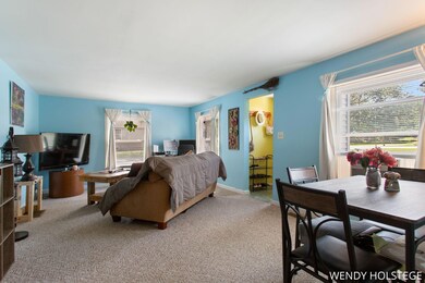 16-web-or-mls-799 W 26th St, Holland-16