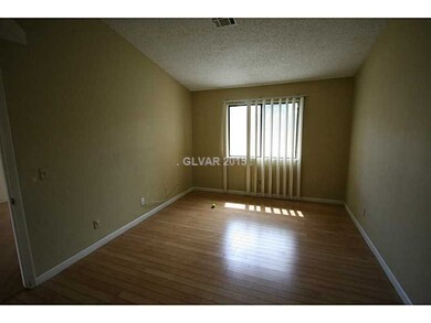 Master Bedroom.