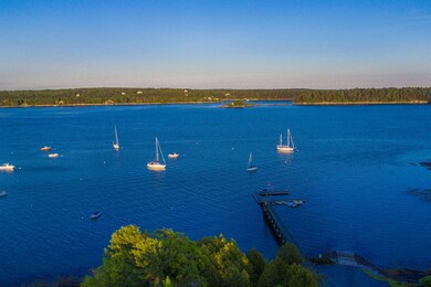 Lot 36 High Head Rd, Harpswell, ME 04079 - photo 3