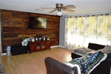 36435 Ohara St, Zephyrhills, FL 33541 - photo 6