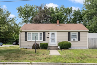 68 Irene Blvd, Woonsocket, RI 02895 - photo 2