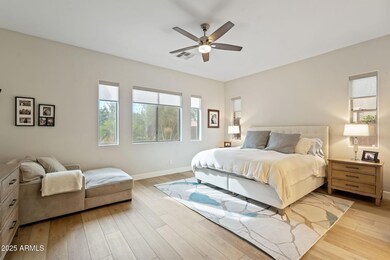 5341 E Palo Brea Ln, Cave Creek, AZ 85331 - photo 7