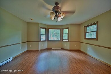 111 Chestnut Ln, Albrightsville, PA 18210 - photo 7